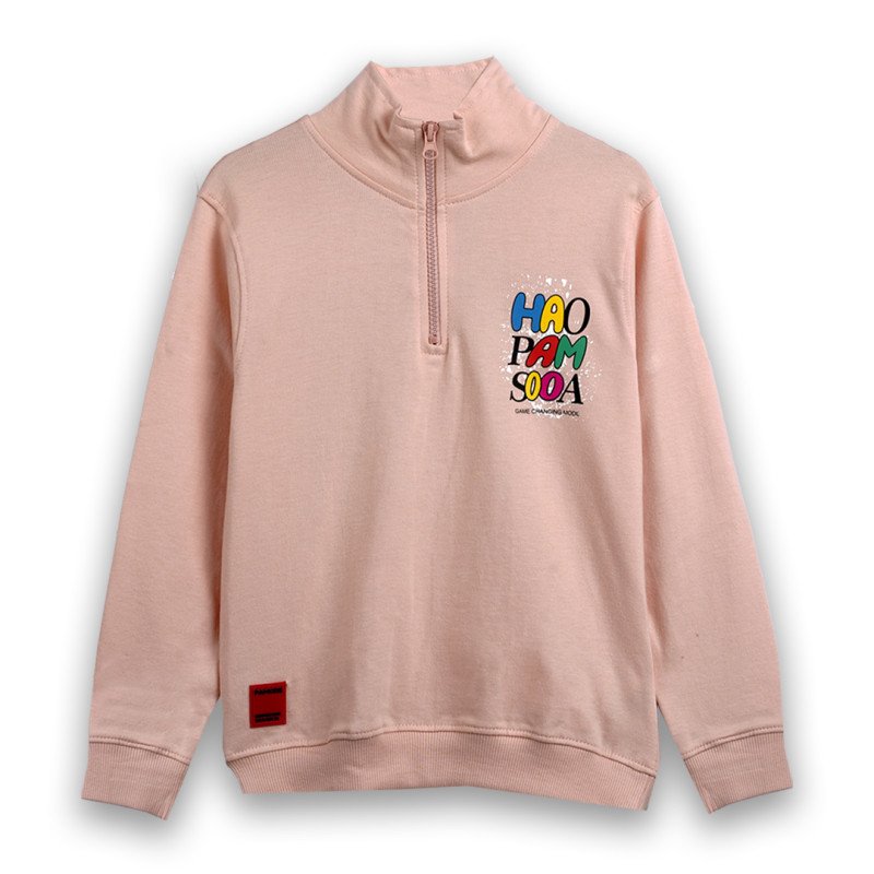 Pamkids Celebrate Cherished Moments: Love for Your Child Eveningsand Sweatshirt for Boys (1-12 Years) – A Heartfelt Embrace of Style and Comfort, Symbolizing The Affection That Transcends Fashion Trends! Pamkids Celebrate Cherished Moments: Love for Your Child Eveningsand Sweatshirt for Boys (1-12 Years) – A Heartfelt Embrace of Style and Comfort, Symbolizing The Affection That Transcends Fashion Trends!